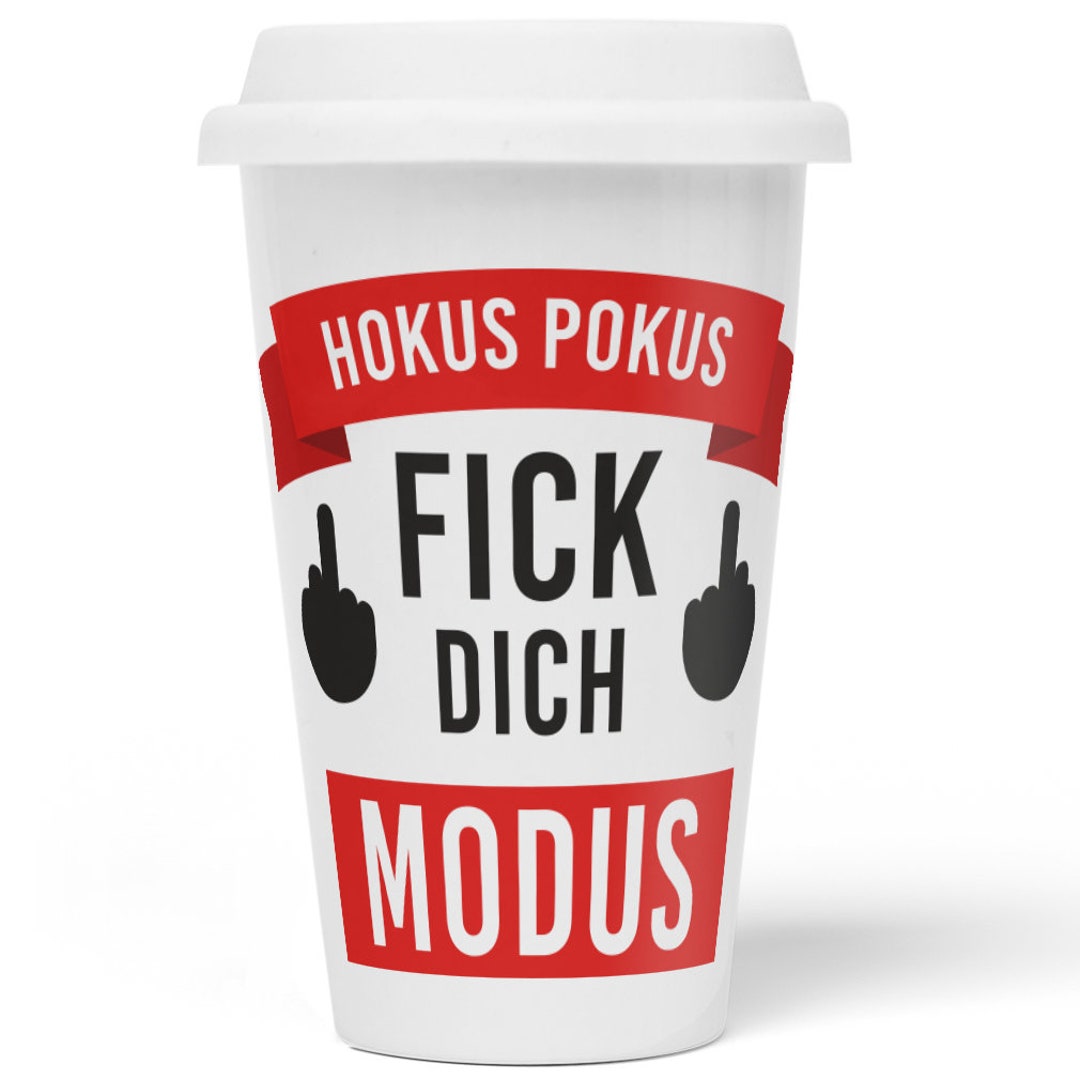 JUNIWORDS To-Go Becher – Mit Spruch Für Praxisanleiter, 270 Ml, Doppelwandig, Inkl. Deckel