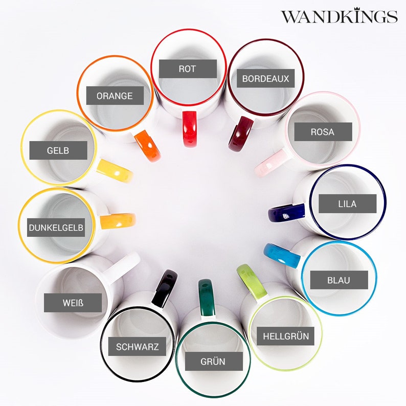 Fr Enkelkind Geburtstagswnsche Geburtstagssprche Fr Enkelkind Geburtstagswnsche Geburtstagssprche