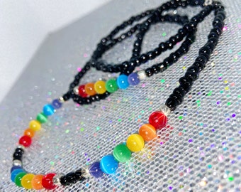 cute waist beads
