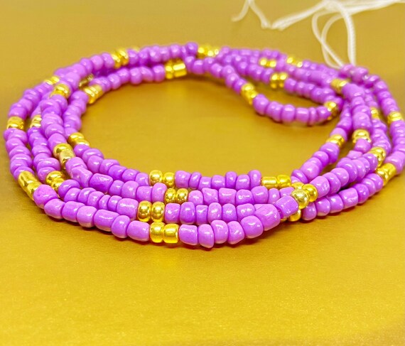 Waist beads by reign hotsell