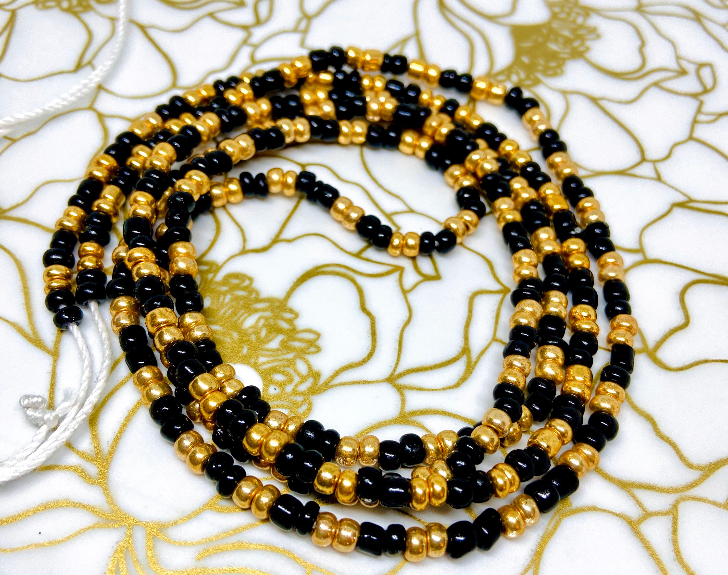 Power Mesh With Beads Bolero-Black main image 1