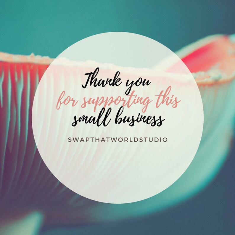 Create Your Own Printable Custom Printable Your Text Here | Etsy