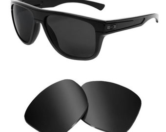 Rubber Kit + Polarized Replacement Lenses For-Oakley Juliet Sunglasses  -Options