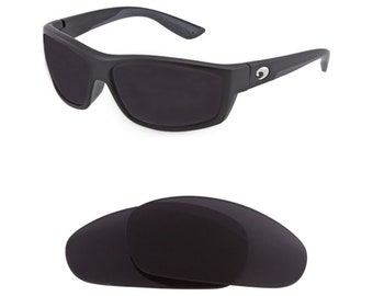 Costa sunglass repairs cheap