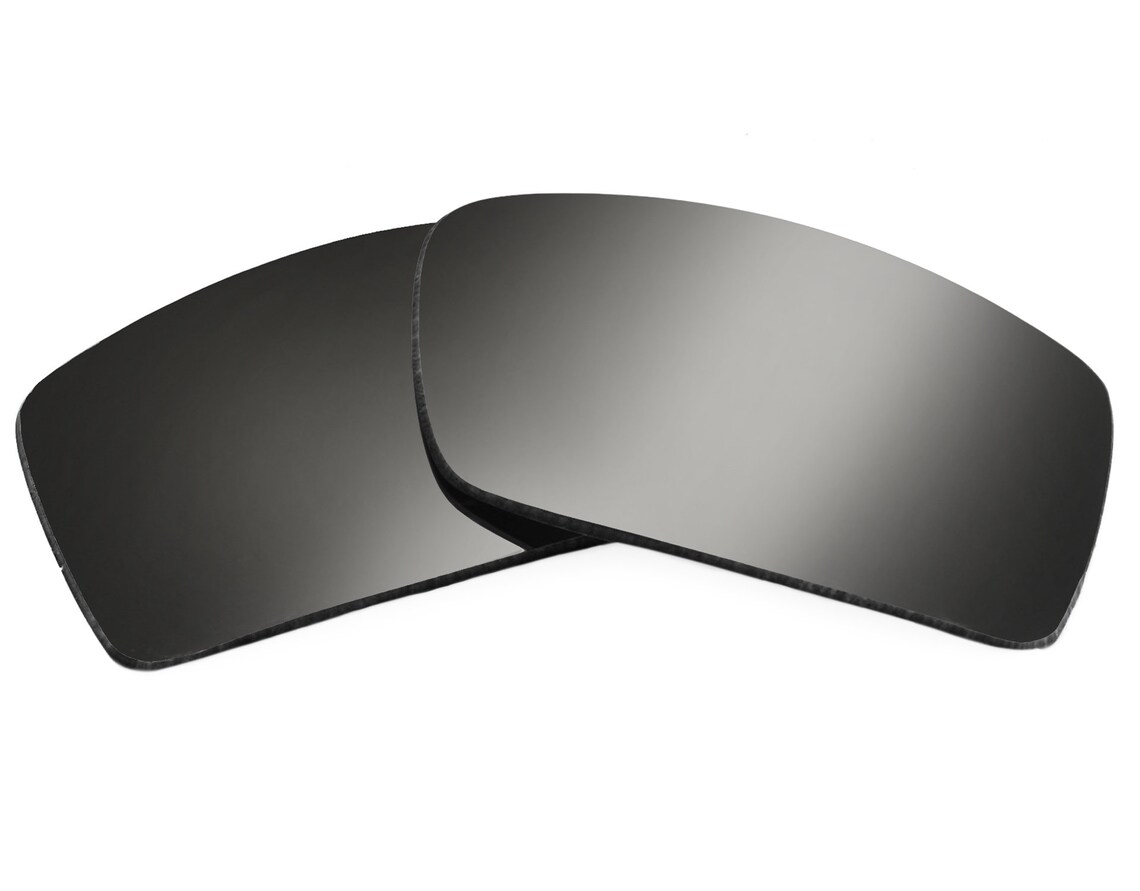 Replacement Fits Oakley Gibston Sunglass Lens Goggle Glasses Etsy
