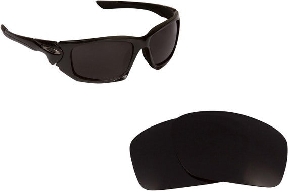 Fits Oakley Scalpel Sunglasses Lens Snow Ski Goggle 58 Mm X 38 - Etsy