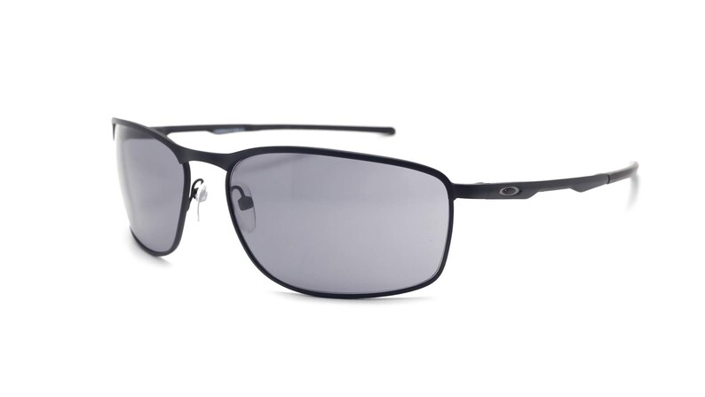 Fits Oakley Conductor 8 Replacement 