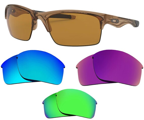 Frastødende forlade nødsituation Buy Fits Oakley Bottle Rocket Replacement Sunglass Lens Multi Online in India - Etsy Frastødende forlade nødsituation Buy Fits Oakley Bottle Rocket Replacement Sunglass Lens Multi Online in India - Etsy