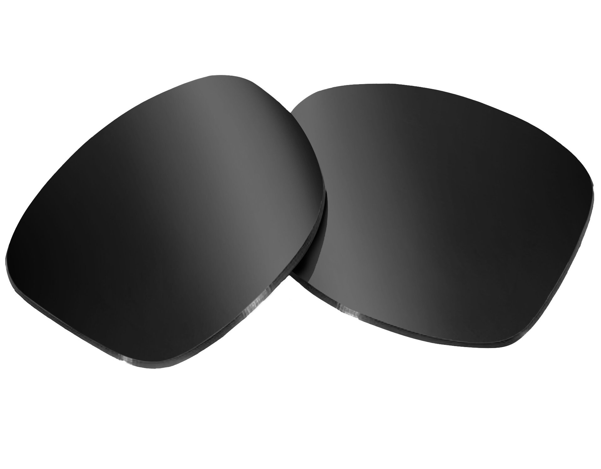 Fits Oakley Holbrook Mix Replacement Lens Kit High Quality Etsy UK