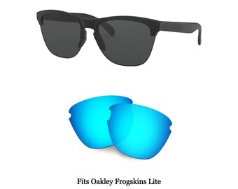 Scratch resistant sunglasses oakley Etsy
