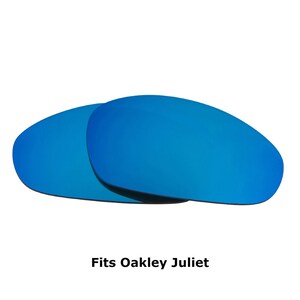 Oakley Juliet - 60+ Oakley Juliet for 2023