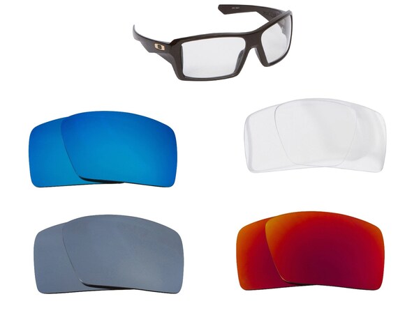 algun lado lago Titicaca Un pan Buy Fits Oakley Eyepatch 2 Polarized Replacement Kit Lens 64mm X Online in India - Etsy algun lado lago Titicaca Un pan Buy Fits Oakley Eyepatch 2 Polarized Replacement Kit Lens 64mm X Online in India - Etsy
