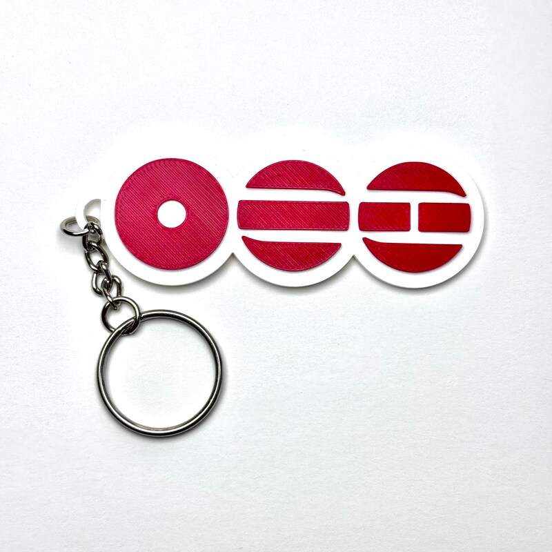 Bts Arirang Logo Png - Etsy