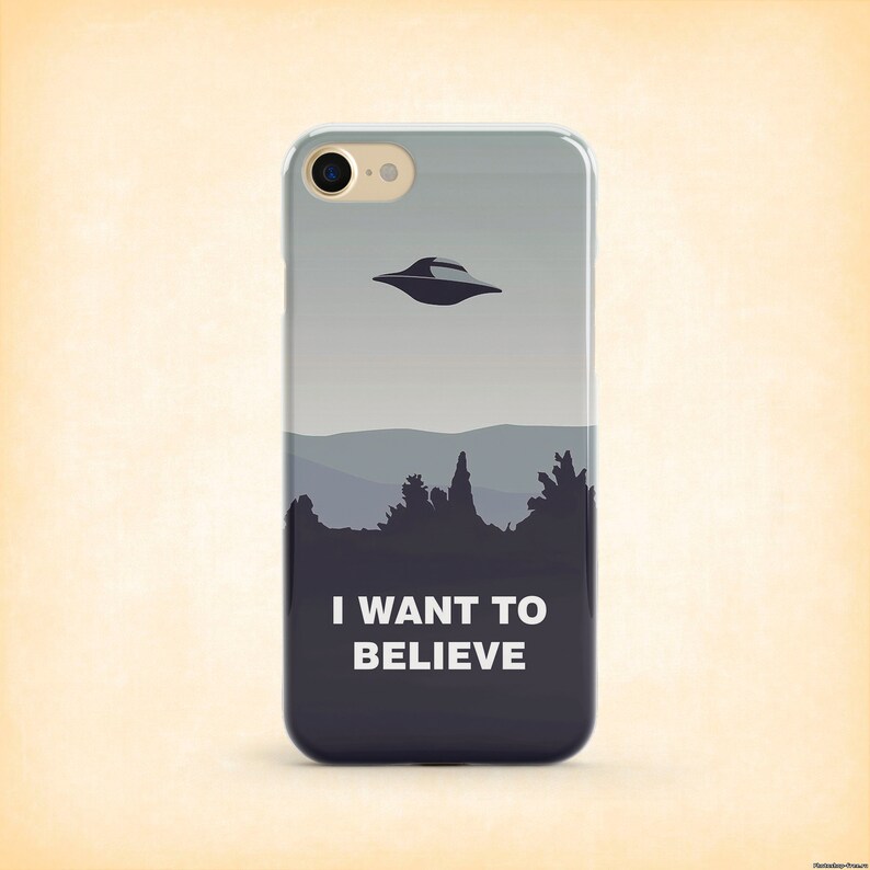 Beware UFO Samsung S10 Case Beware UFO Samsung S10 Case