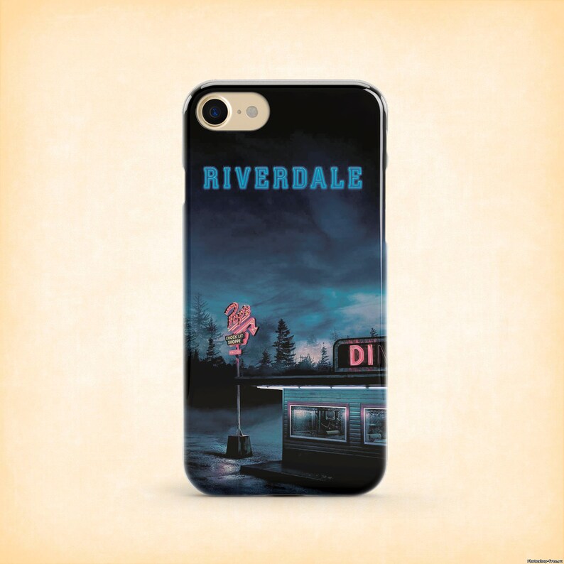 m iphone 6 case m iphone 6 case