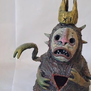 Abaddon