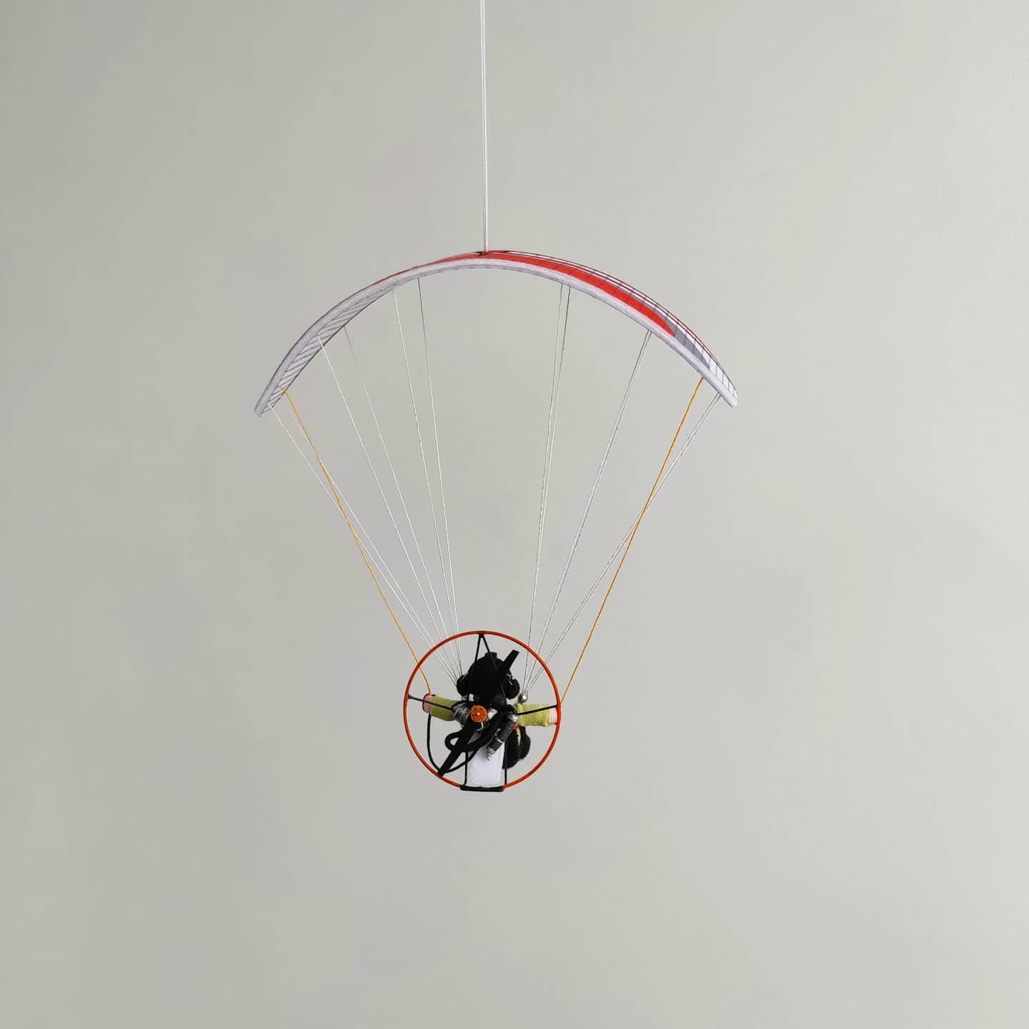 paraglider models typesy paraglider models typesy