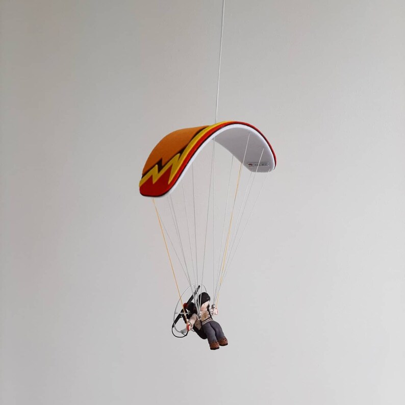 paraglider models typesy paraglider models typesy