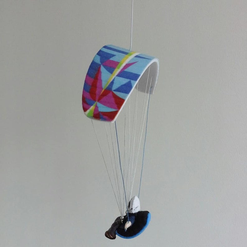paraglider models typesy paraglider models typesy