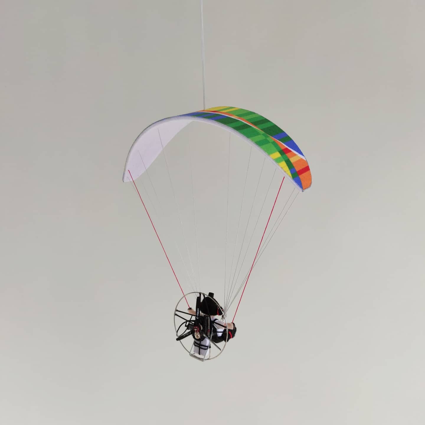 Paraglider Wing for sale Only 2 left at 60