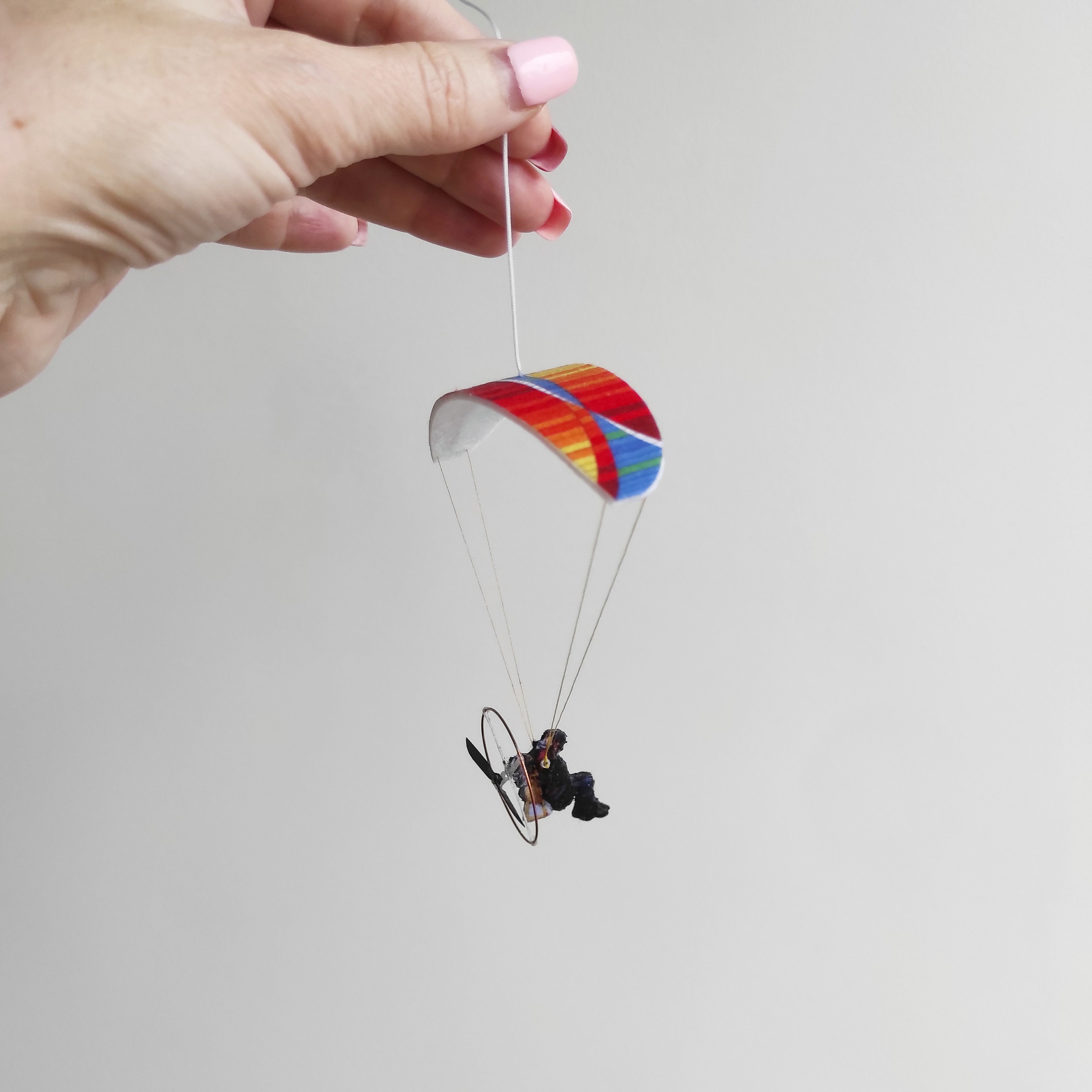 hang glider craigslist hang glider craigslist