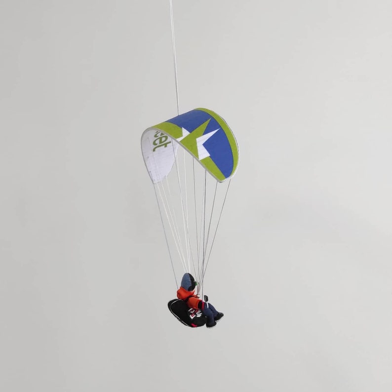 paraglider models typesy paraglider models typesy