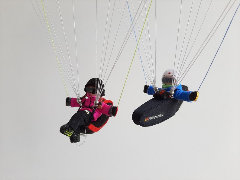 paraglider models typesy paraglider models typesy