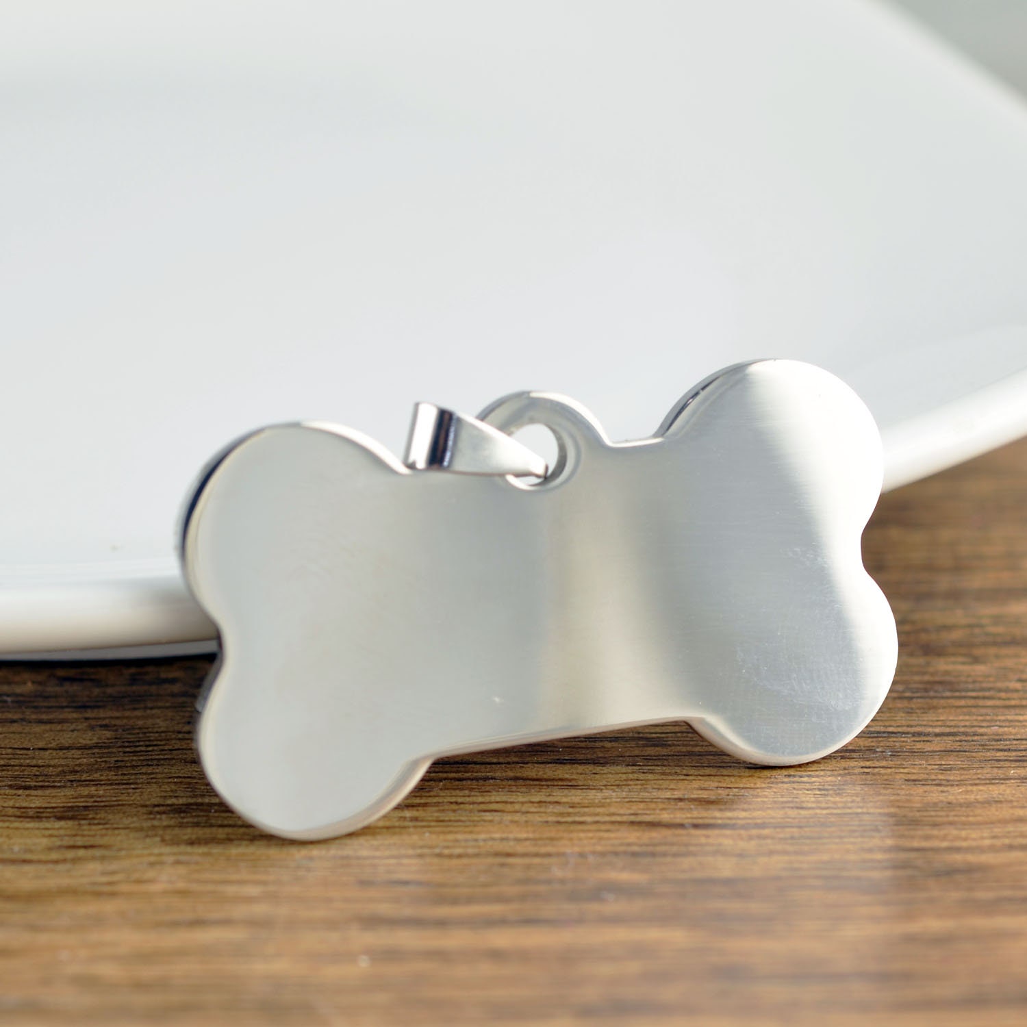 dog tag engraver dog tag engraver