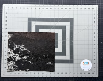Cuir de vachette naturel - Comme image - Idées d'approvisionnement en cuir naturel pour les artisans HOH pour les sacs à main # PY93