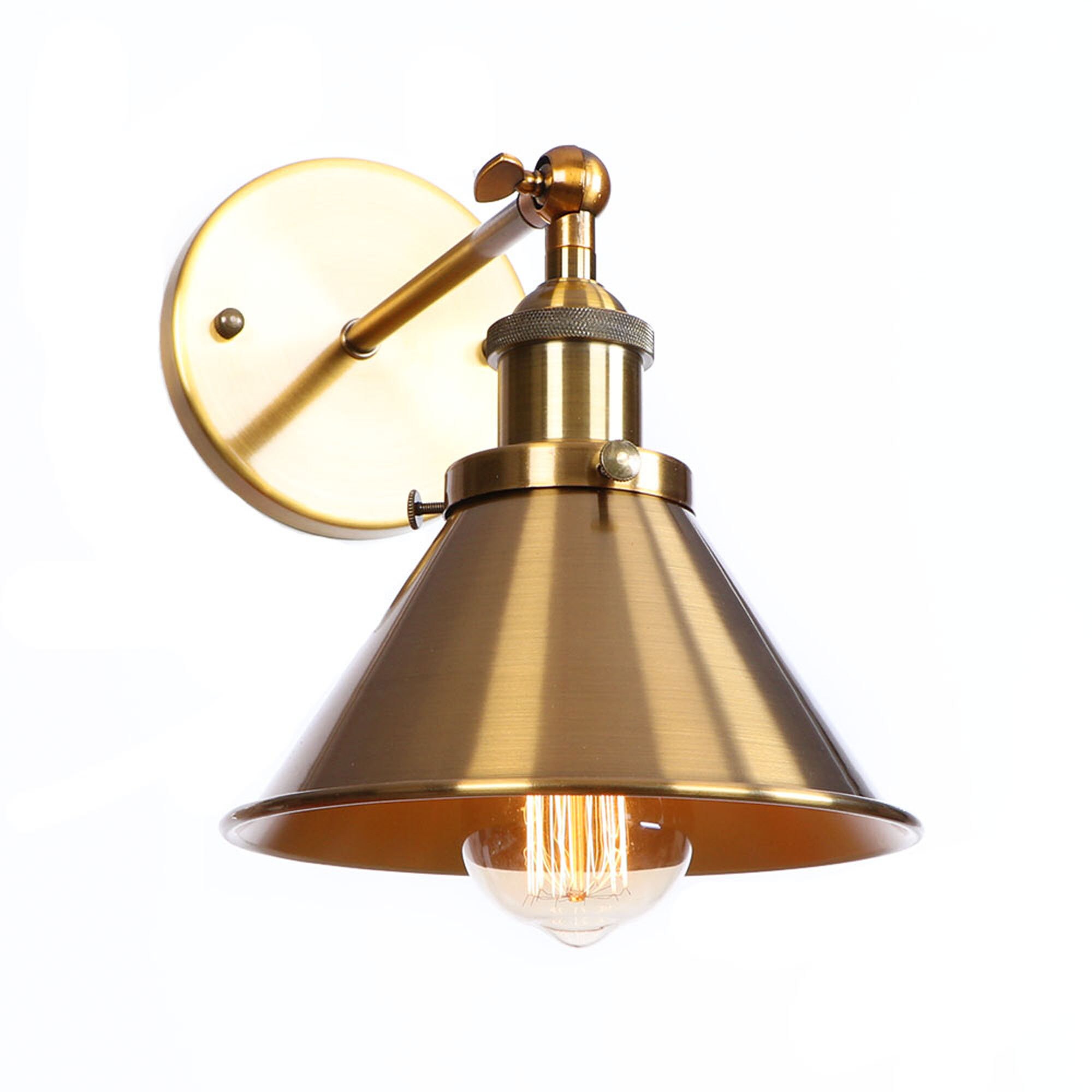 Overstock wall sconces deals