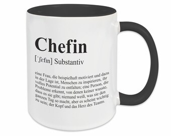 Lustige Tasse Buro Etsy