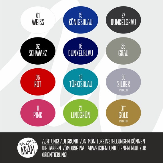 Autoaufkleber Baby Grimasse Madchen Auto Etsy