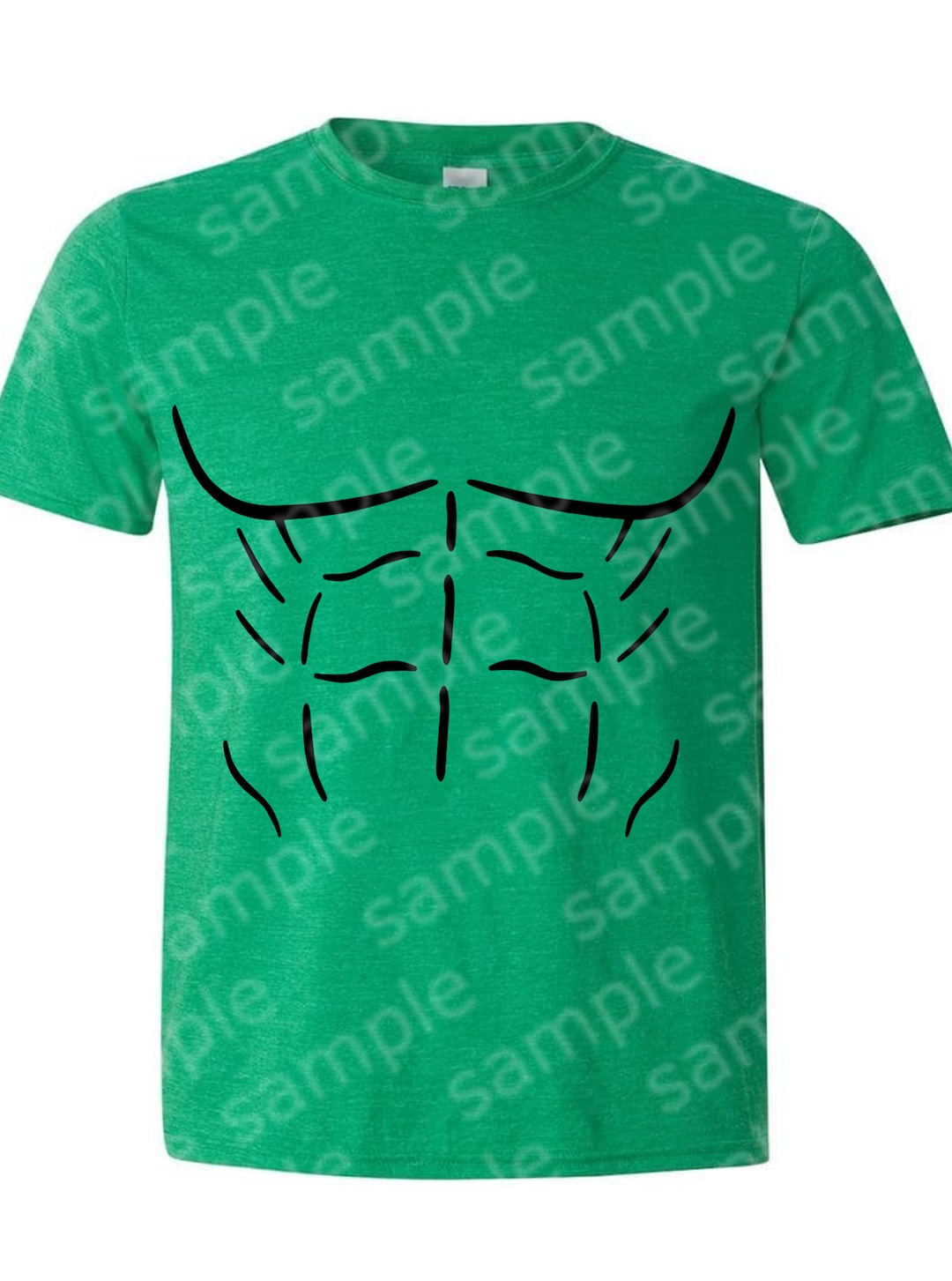 Create comics meme get the t-shirt muscles, roblox muscle t-shirt