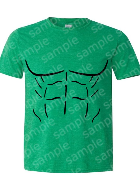 Create comics meme roblox shirt template blue, roblox shirts template  muscles, pattern for clothes to get - Comics 