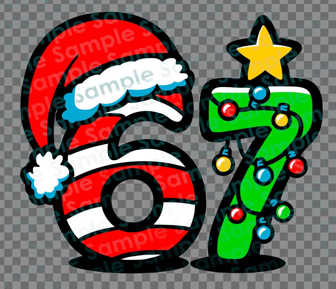 Digital Svg Cricut Cutting File Candy Cane 67 With 6 Layers, Diy ...