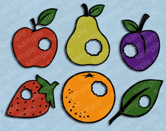 Download Digital Png And Svg Cricut Cutting Files Food For A Bird Etsy