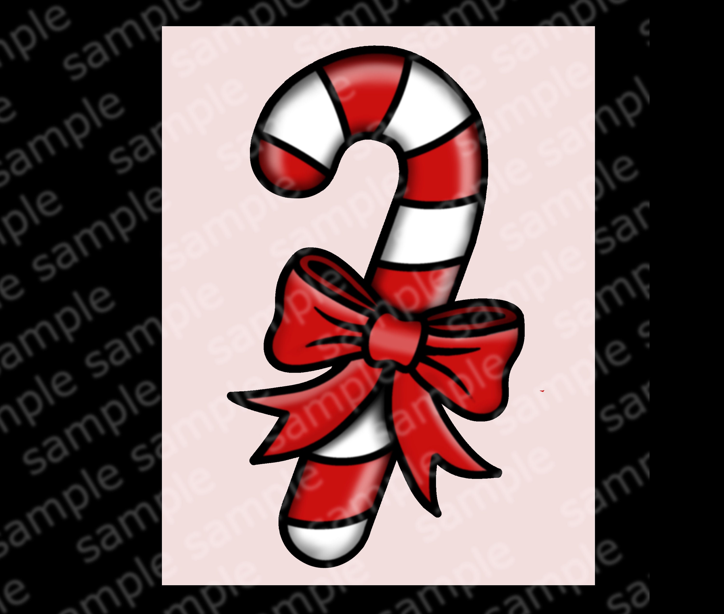 Digital Cricut print and cut transparent background png file | Etsy