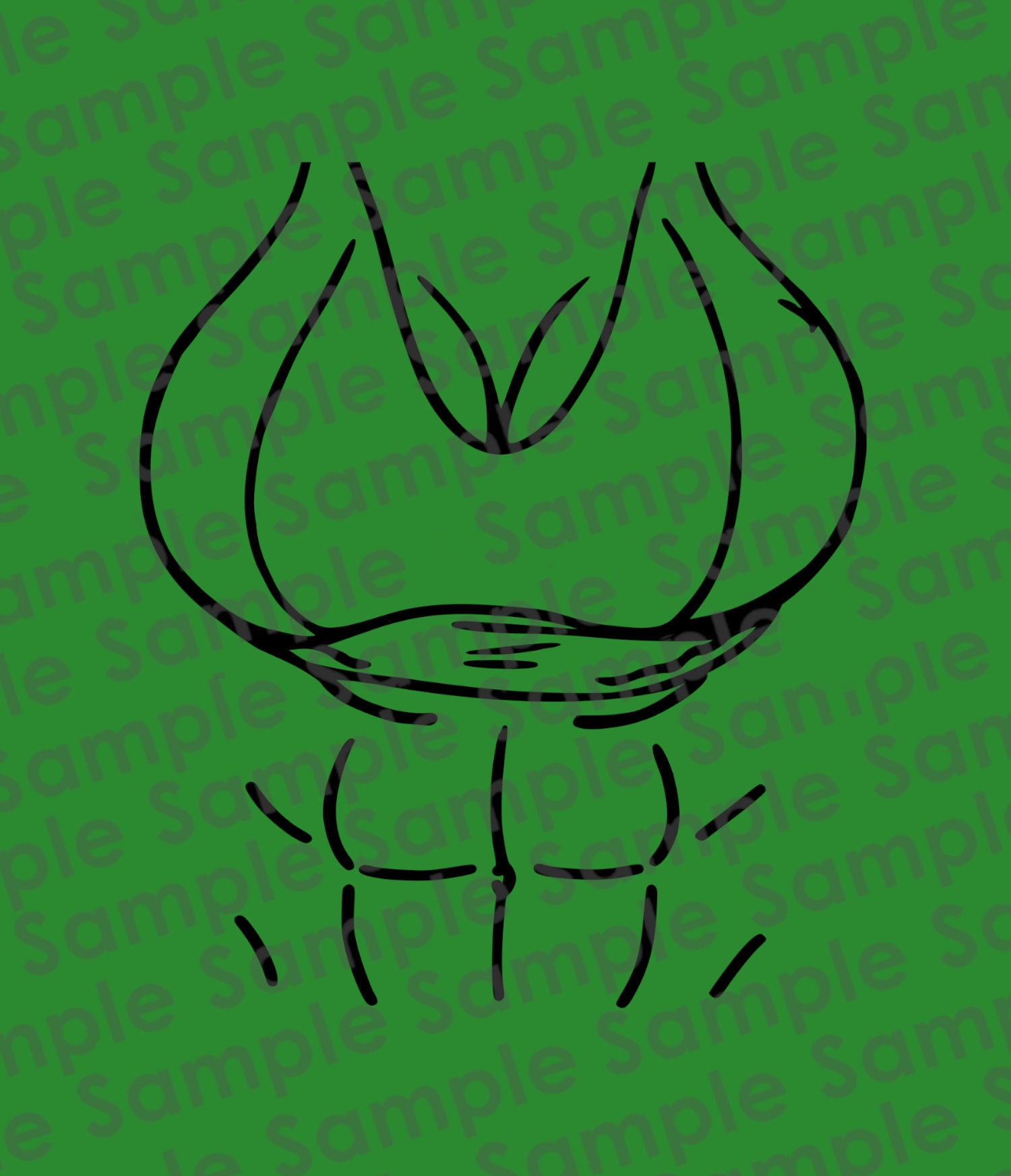 T-shirt Rectus abdominis muscle Hulk Comics, T-shirt, love, tshirt png