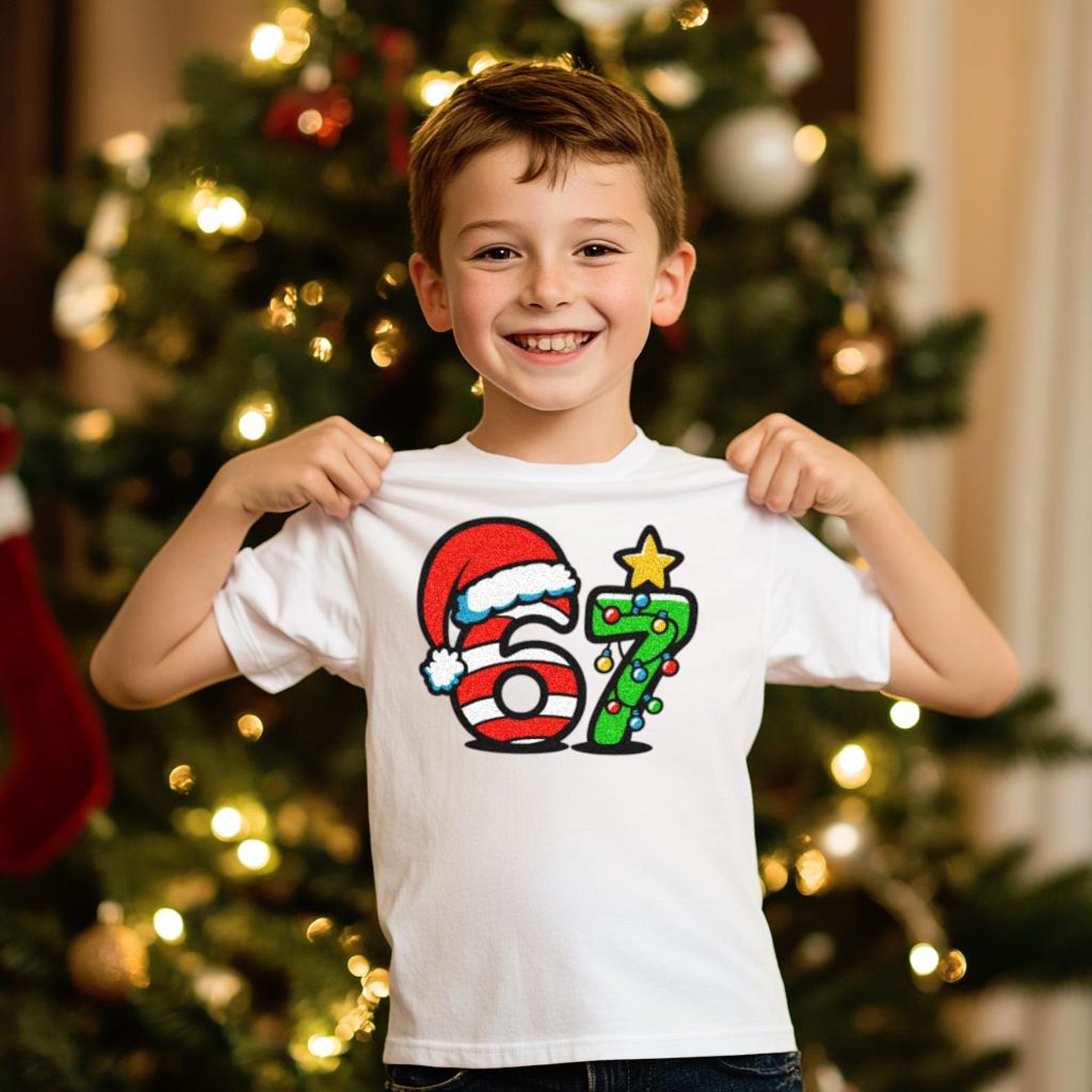 Digital Svg Cricut Cutting File Candy Cane 67 With 6 Layers, Diy ...