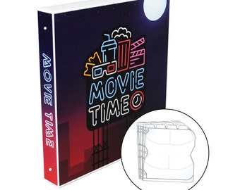 Dvd Case Etsy