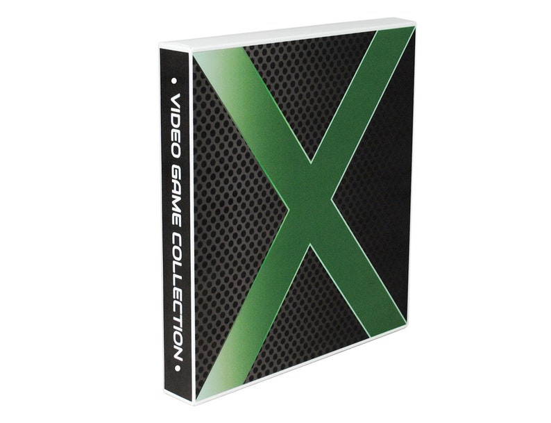 best way to clean xbox disc best way to clean xbox disc