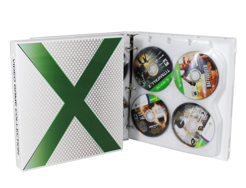 best way to clean xbox disc best way to clean xbox disc
