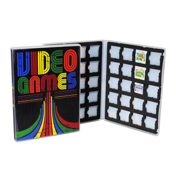 ds cartridge