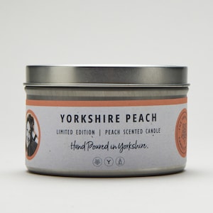 Yorkshire Gift - 60+ Gift Ideas for 2025