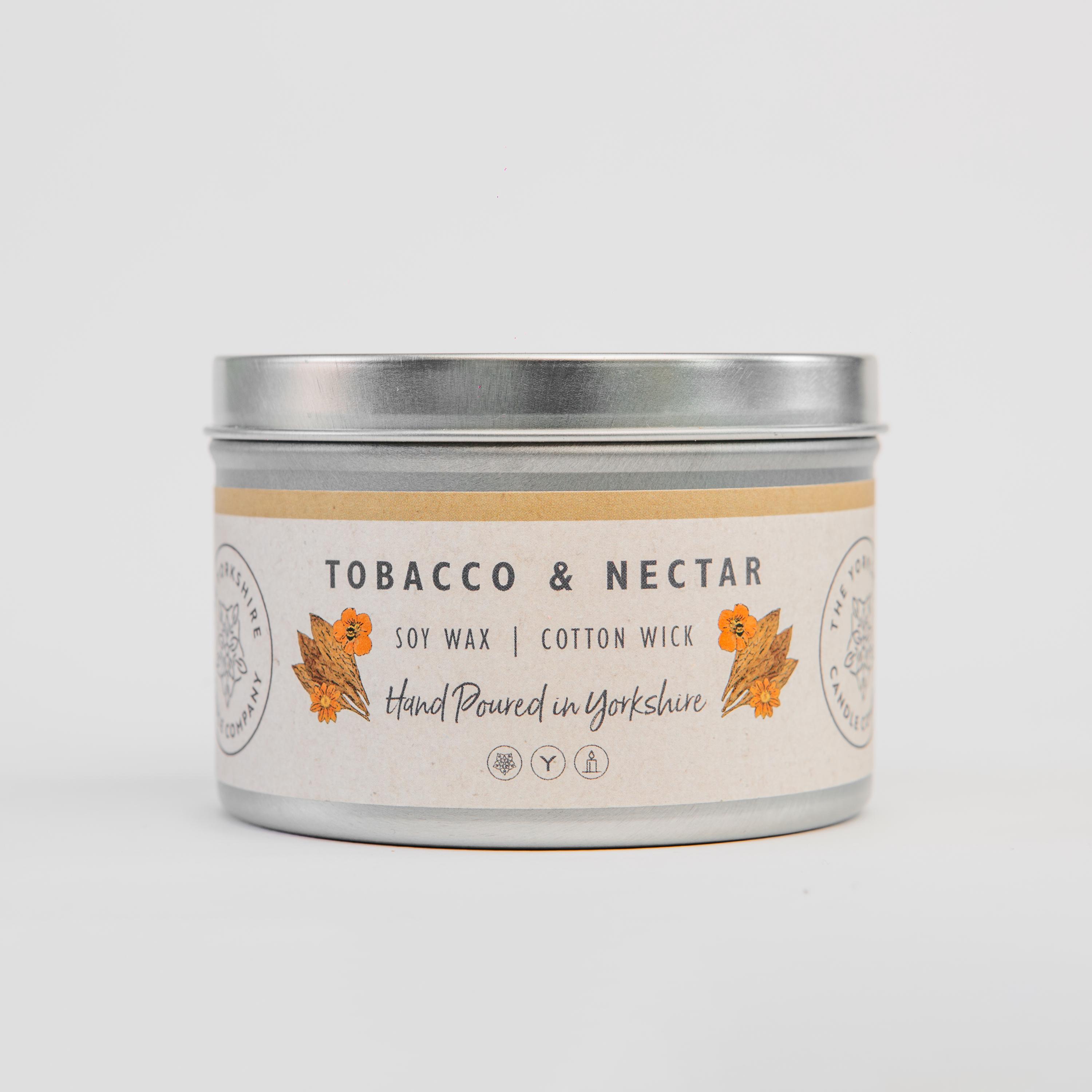 what in tobacco causes cancer Smoking: The Main Cause of Lungs Cancer what in tobacco causes cancer Smoking: The Main Cause of Lungs Cancer