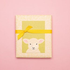 Cartolina di Pasqua: scrivi dolci auguri di Pasqua, idee regalo per Pasqua, biglietto di Pasqua per affettuosi auguri di Pasqua, auguri di buona Pasqua, decorazioni pasquali