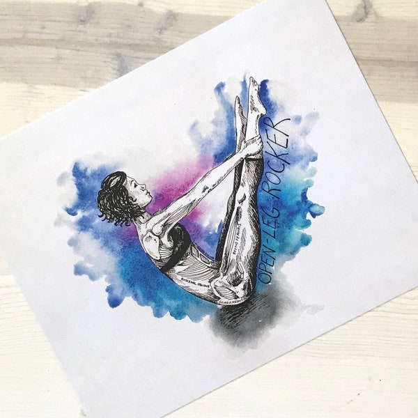 Open Legs Art Etsy open-legs-art-etsy