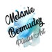 Melanie Bermudez Pilates