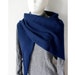 see more listings in the Triangular cloths section