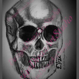 Bonez